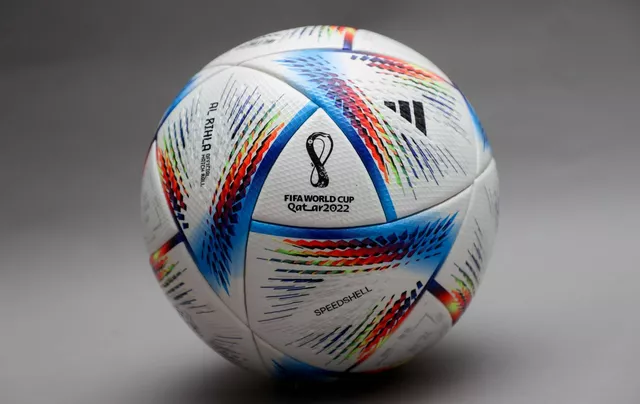 Was sind die Gruppenphasen für die Weltmeisterschaft 2022?