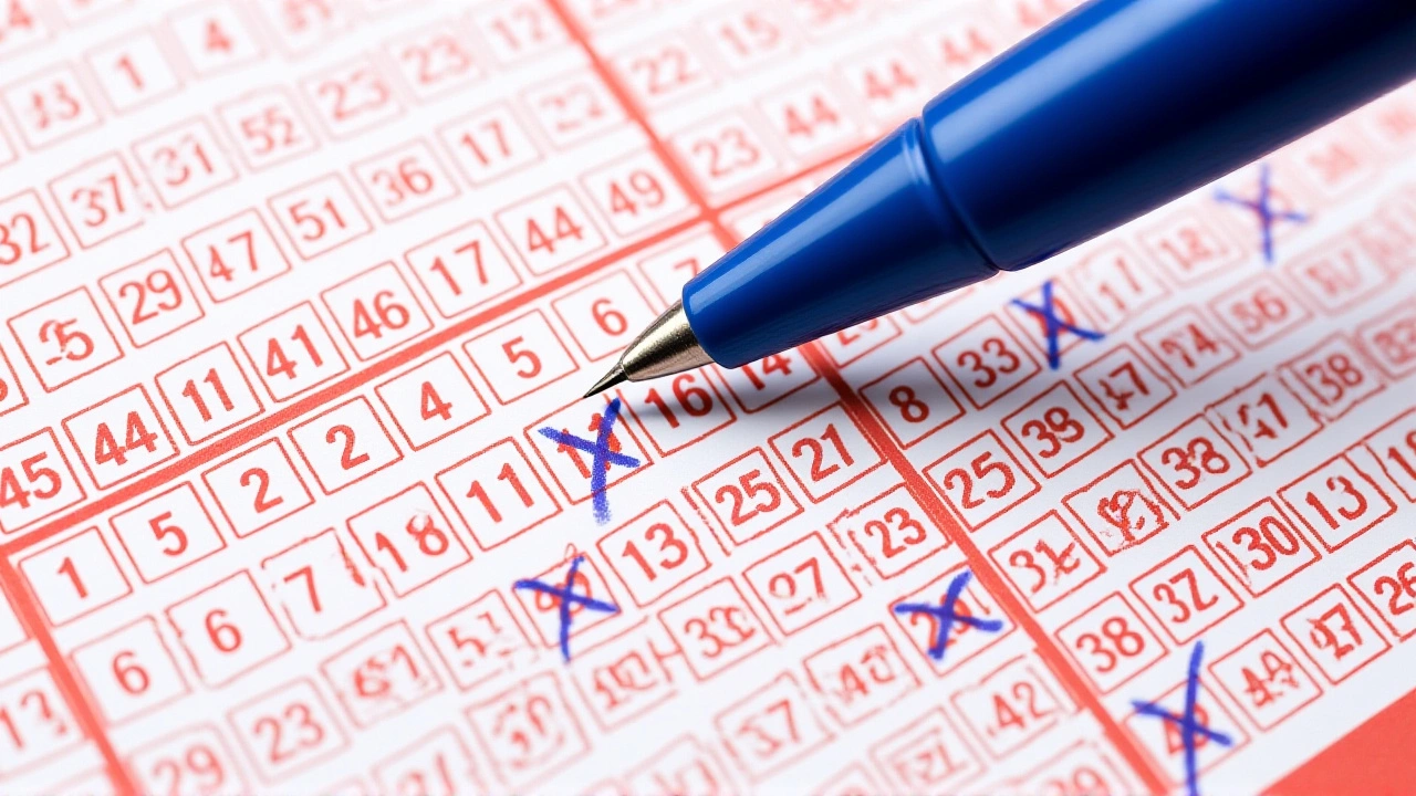 Wie funktioniert das eigentlich?